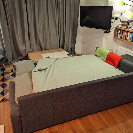 The Urban Retreat Apartment Torquay Bagian luar foto